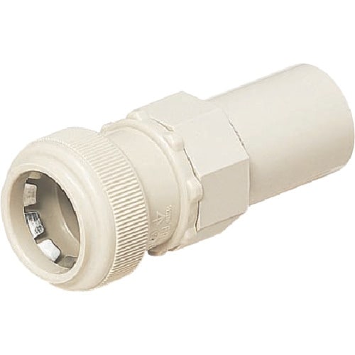 未来 コンビネーションカップリング