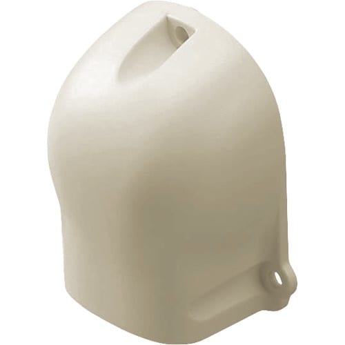 未来 モールダクト付属品 ウォールカバー