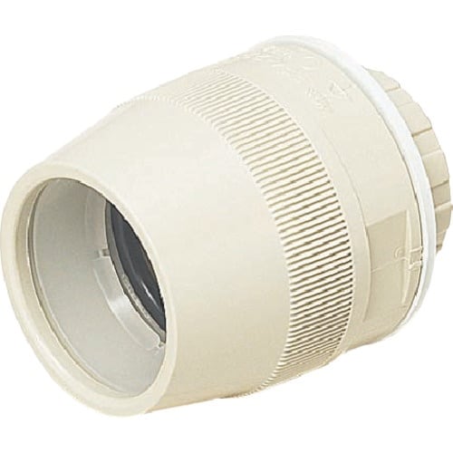 未来 コネクタ(ミラフレキMF用)