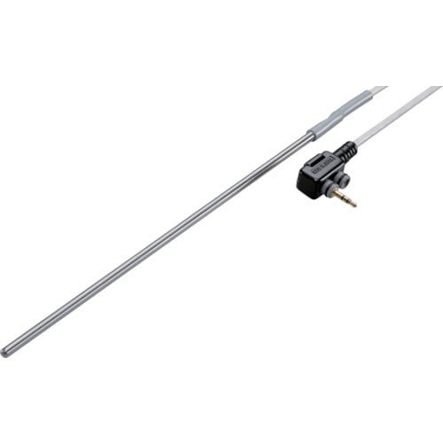 HIOKI 温度センサ LR9621