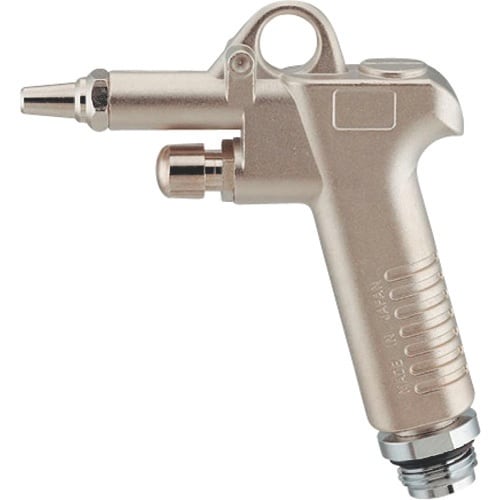 KAKUDAI 厨房用洗浄ノズル