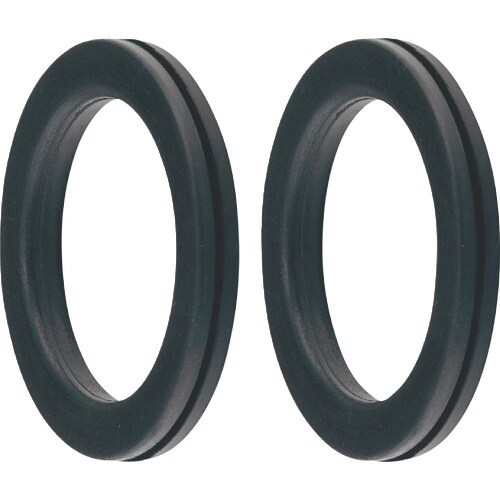 KAKUDAI Uパッキン(2ミリ)