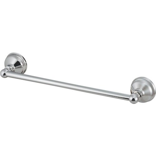 KAKUDAI タオルバー