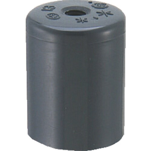 KAKUDAI 取出しキャップ