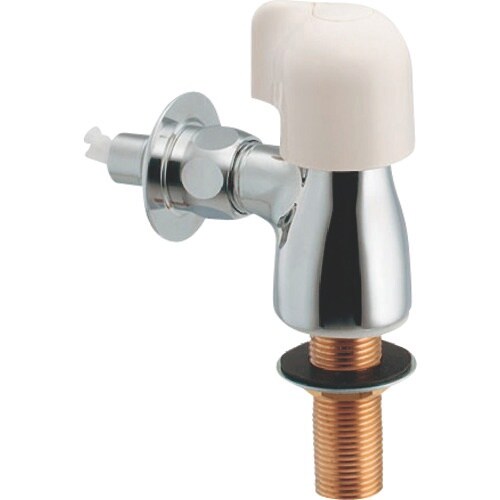 KAKUDAI 分水専用水栓