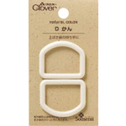 CLOVER ナチュラルカラーDかん ミルクティー