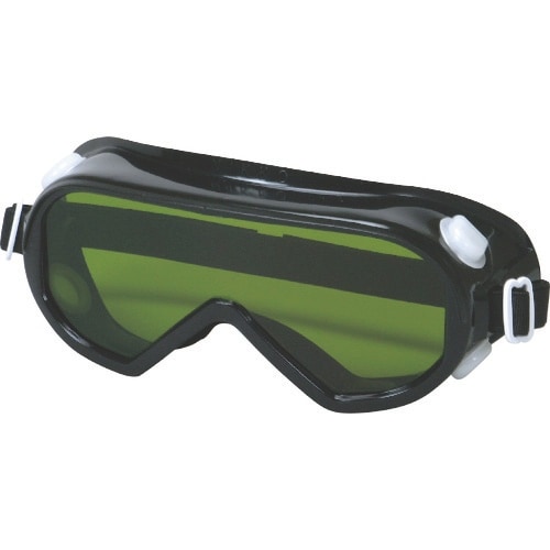 NIKKO 遮光ゴーグル 207 IR1.7