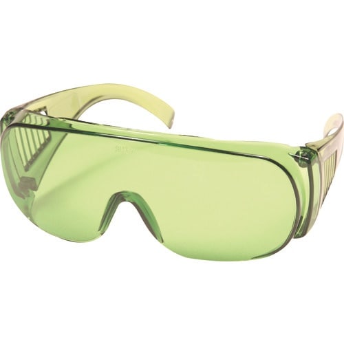 NIKKO 一眼式遮光メガネ 727 IR1.7