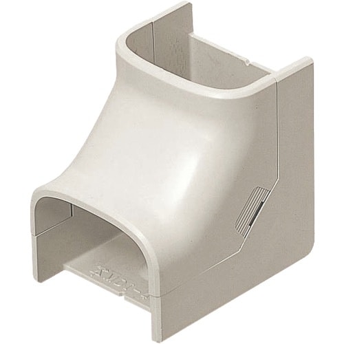 未来 モールダクト付属品 ダクト入ズミ