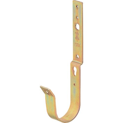 未来 ケーブルハンガー(仮設用)