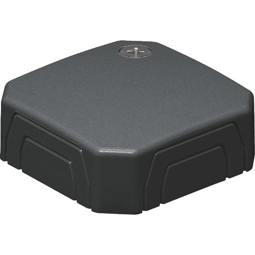 未来 光モール付属品(分岐ボックス)