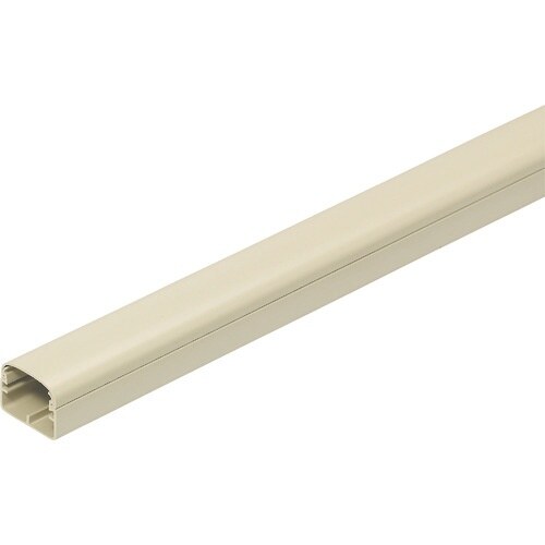 未来 モールダクト(屋外用)