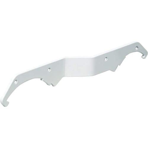 未来 BMH用スパナ