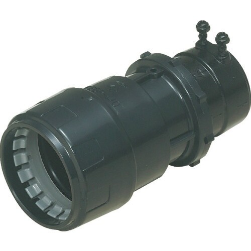 未来 コンビネーションカップリング