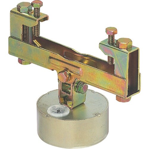 未来 ビームラックル(H形鋼・C形鋼組み合わせ用)