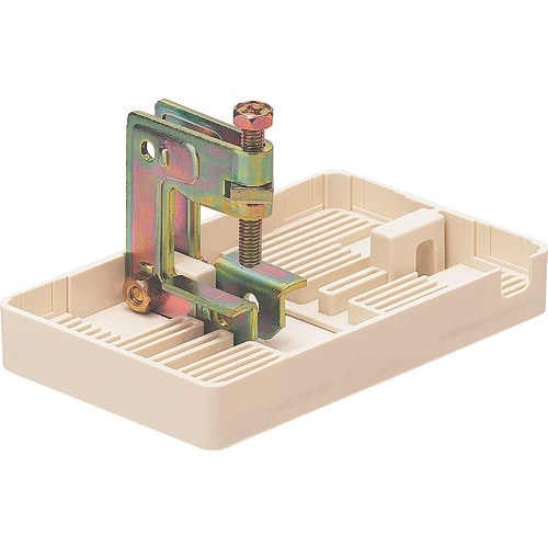 未来 ビームラックル(H・L・C形鋼用)