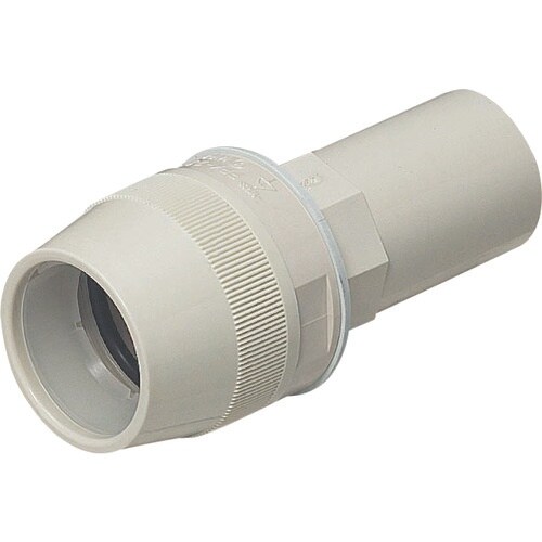 未来 コンビネーションカップリング