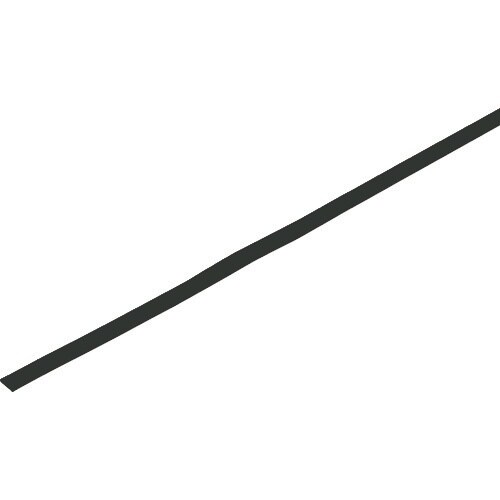 未来 パワーバンド