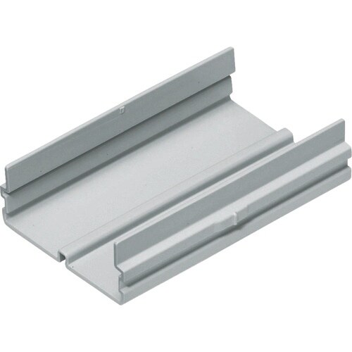 未来 モールダクト付属品 継手