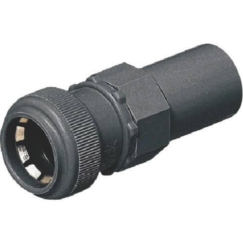 未来 コンビネーションカップリング