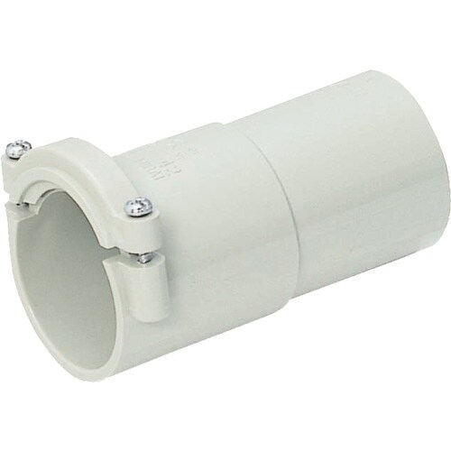 未来 コンビネーションカップリング