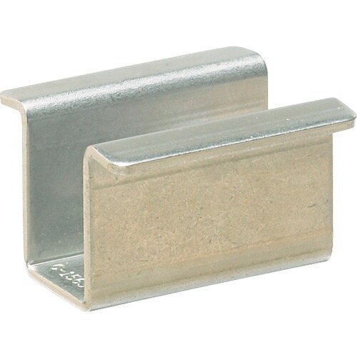 未来 ソーラーパネル用押え金具