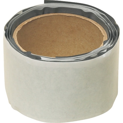 未来 ムシハイレンジャーN(自己融着テープ)