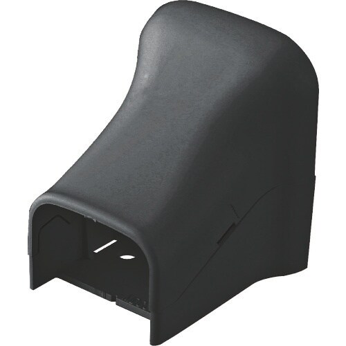 未来 モールダクト付属品 コーナージョイント