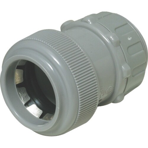 未来 コネクタ(PF管用)