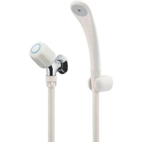 KAKUDAI シャワー水栓