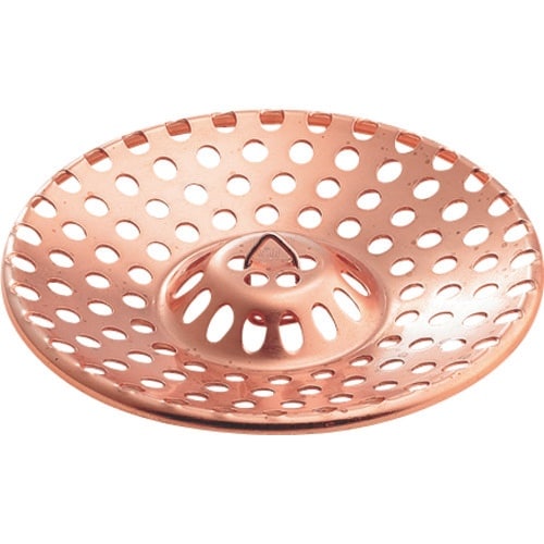 KAKUDAI ユニットバス用ヘアキャッチャー