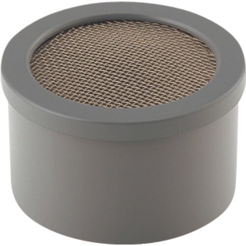 KAKUDAI サランネット防虫目皿