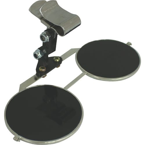 NIKKO 遮光メガネ 330 NIKKO4.0