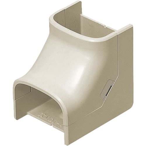 未来 モールダクト付属品 ダクト入ズミ