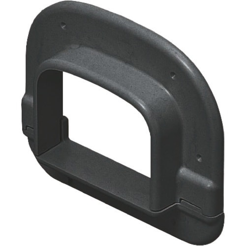 未来 モールダクト付属品 化粧カバー