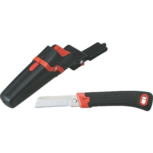 未来 デンコーマック(着脱式ホルダータイプ)