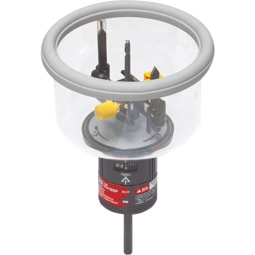 未来 フリーホルソー(深型)