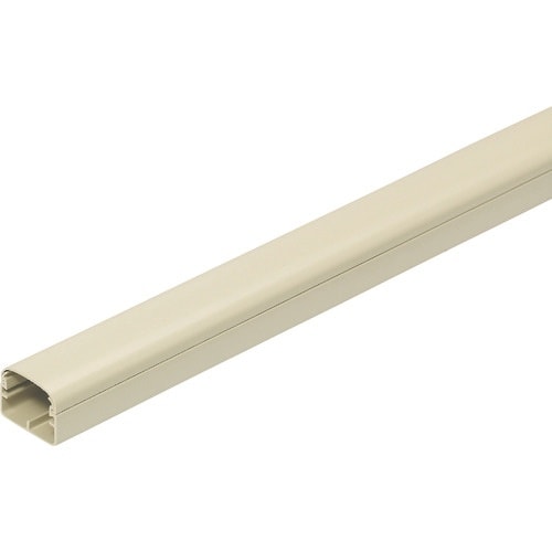 未来 モールダクト(スタンダード)