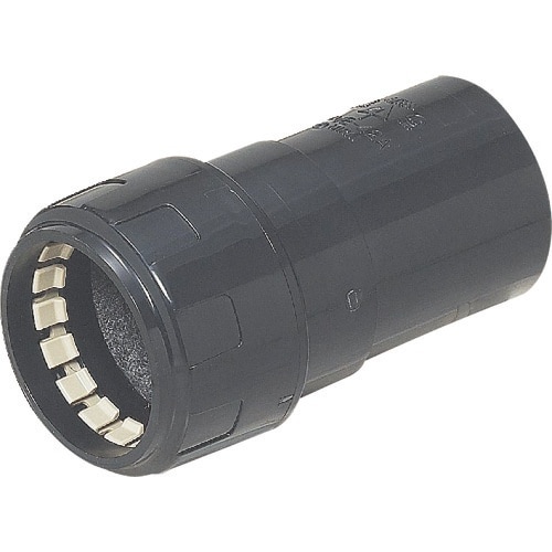 未来 コンビネーションカップリング クイック