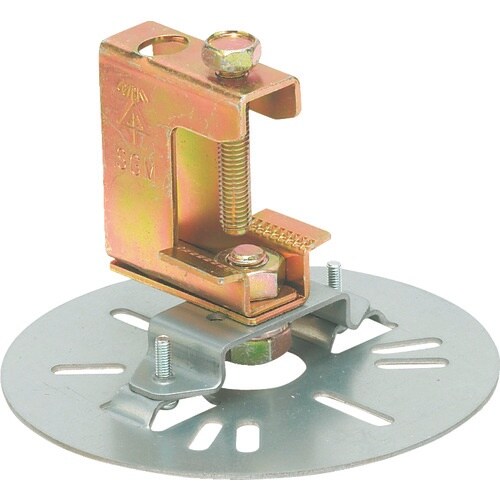 未来 ビームラックル(H・L形鋼用)