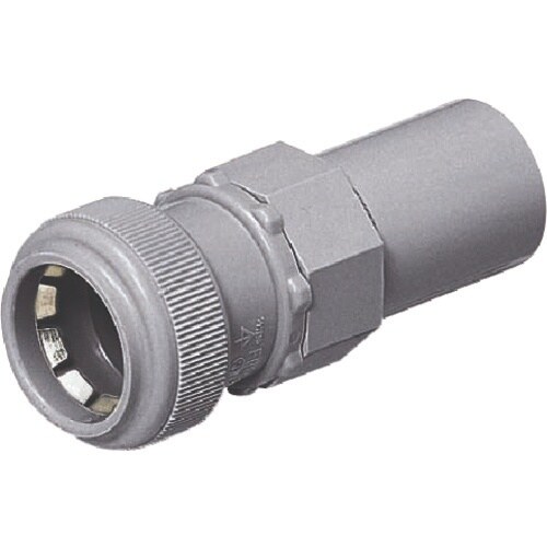 未来 コンビネーションカップリング