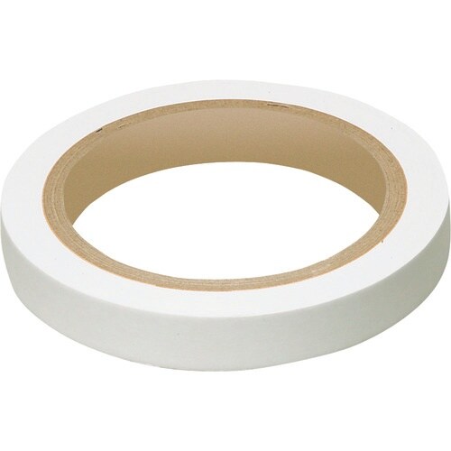 未来 カラーエフ(テープタイプ)