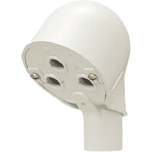 未来 エントランスキャップ(セパレート)