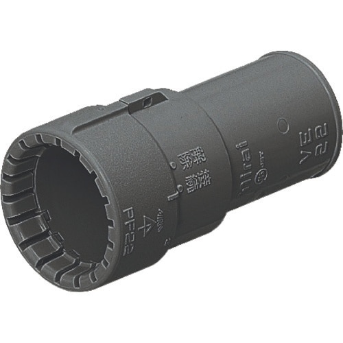 未来 コンビネーションカップリング