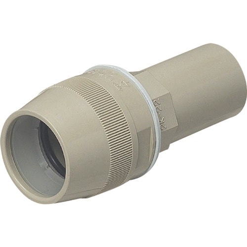 未来 コンビネーションカップリング