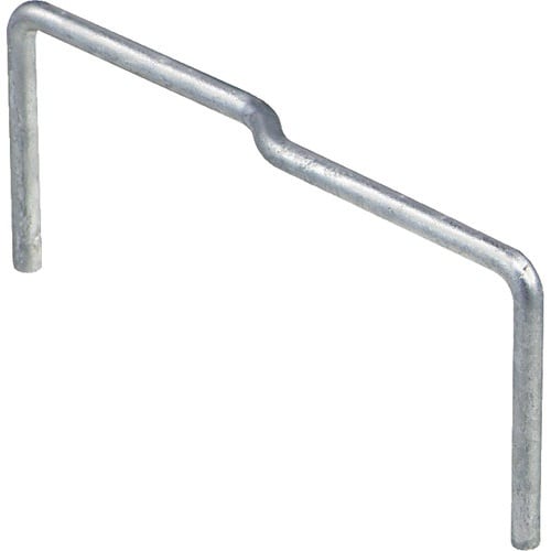 未来 カクフレキ用 連結ホルダー