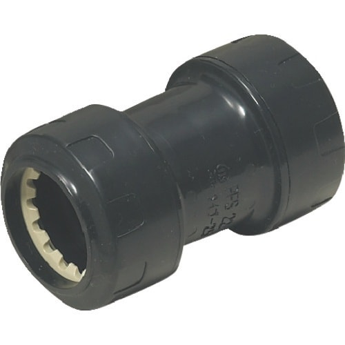 未来 カップリング