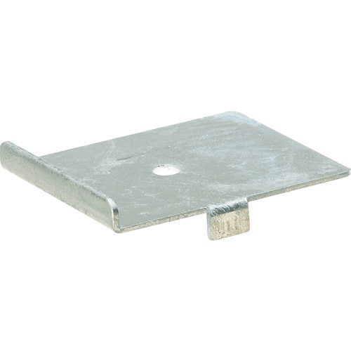 未来 ソーラーパネル用受金具