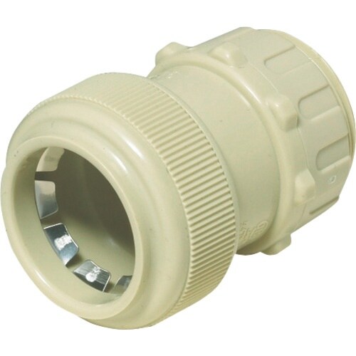 未来 コネクタ(PF管用)