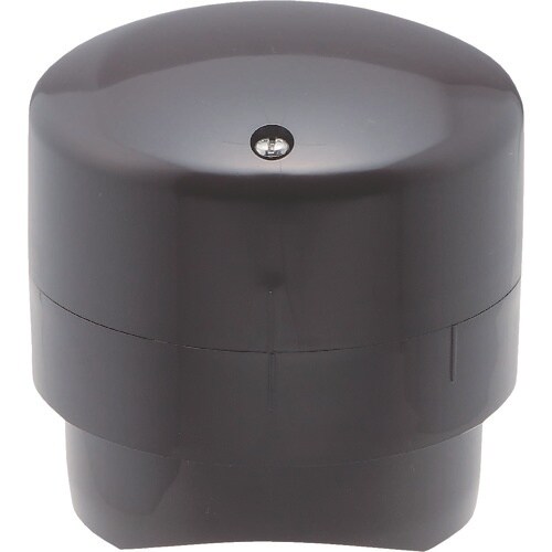 未来 地中配管用ジョイントボックス